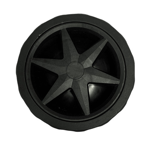 Genuine front wheel for - genuine,