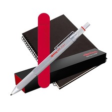 rOtring 600 3-in-1 Multicolour