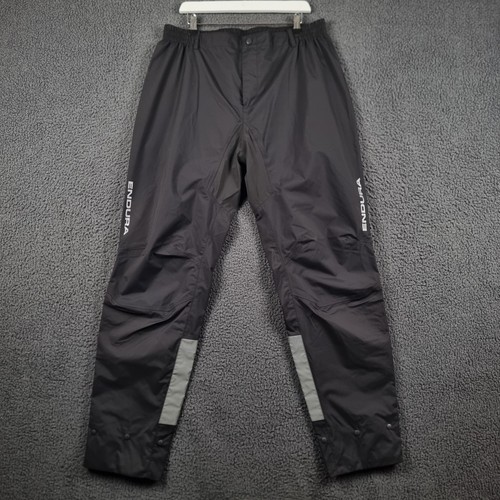 Endura trousers mens 2xl urban - mens,