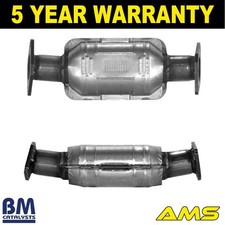 Fits Mazda 323 1995-1998 2.0