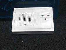 Visonic PowerMax / PowerMaster Wired Voice Box 0-100170