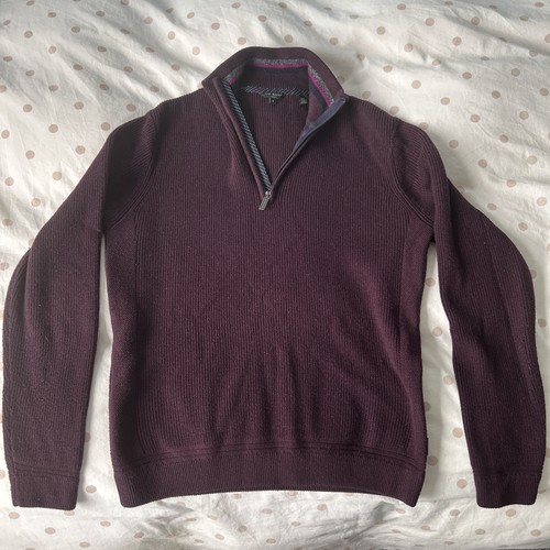 Men large ted baker - men’s,