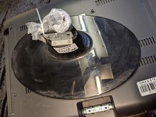 Technika X22/14tcd-uk Base