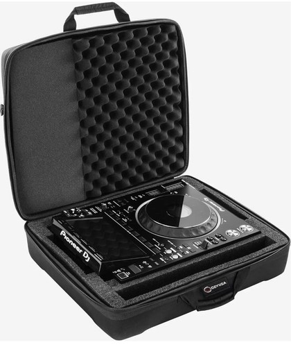 Odyssey eva molded case for - eva,