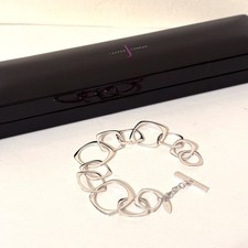 Jasper Conran Designer