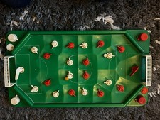 Vintage 1960's Casdon Soccer