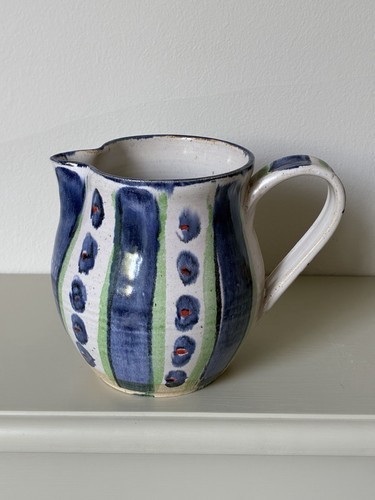 Arts and crafts - , studio
