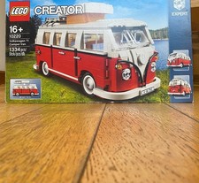 LEGO Creator Expert 10220