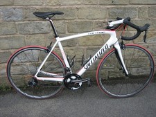 Specialized Tarmac SL3 Carbon