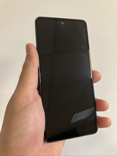 Samsung galaxy a53 128gb - galaxy, 5g