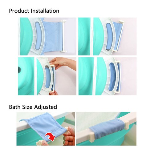 Adjustable newborn baby - adjustable,