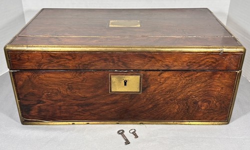Antique english victorian - english,