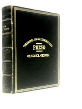 The Poetical Works of Walter Scott (Walter Scott) (ID:27364)