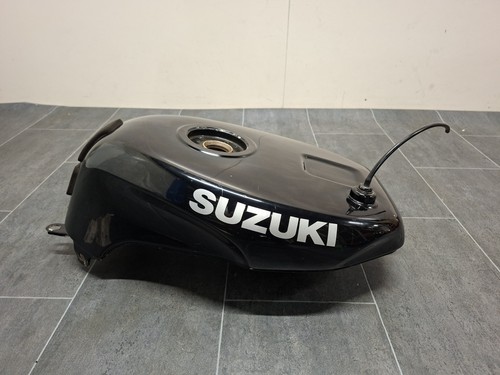 Suzuki gsx 400 - gsx,