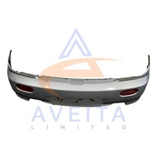 HYUNDAI COUPE SE MK3 2003-2007