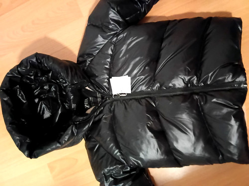 Boys zara down coat - boys, 2-3