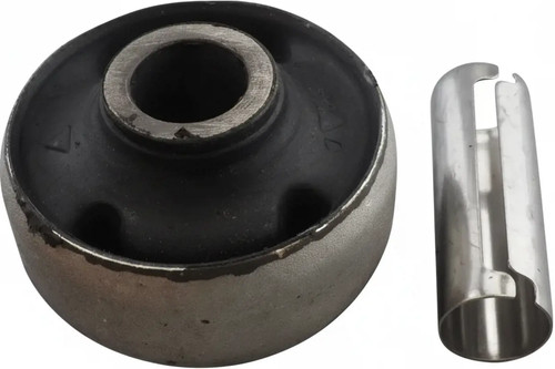 Wishbone mounting kit front - wishbone,