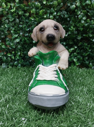 Dog boot 15cm 8cm - dog,