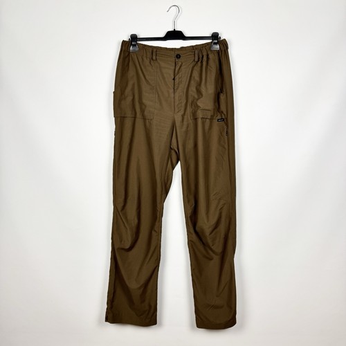 Paramo paremeta pants - a,