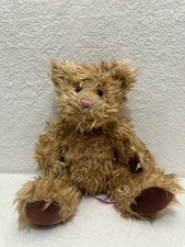 Russ Berrie Vintage Gregory