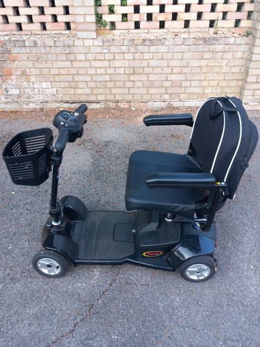 Apex lite car boot - apex,