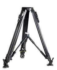 Vinten 3498-8 FIBERTEC 100mm