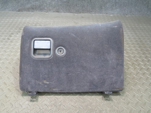 Nissan z32 300zx dash - 92-93,