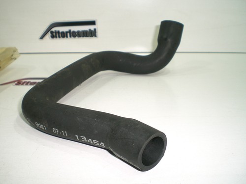 Original agr hose tube valve - tube,