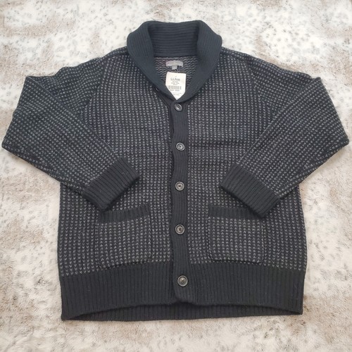Bean signature men 1980 - ll,