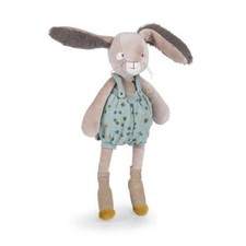 Moulin Roty Trois Petits