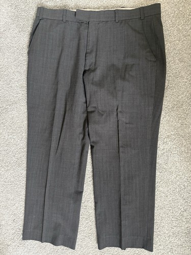 Limehaus men grey - limehaus, men’s