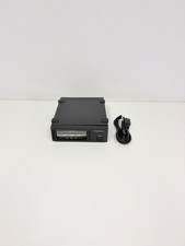 Sony ATDEA3 External Tape