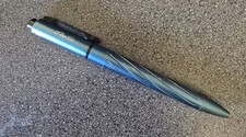 Olight Blue Laserpointer Pen 