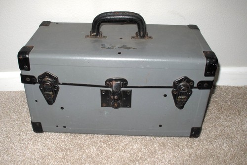 Vintage graflex 4x5 - 4x5, graphic