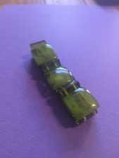 Vintage Bakelite Braclet