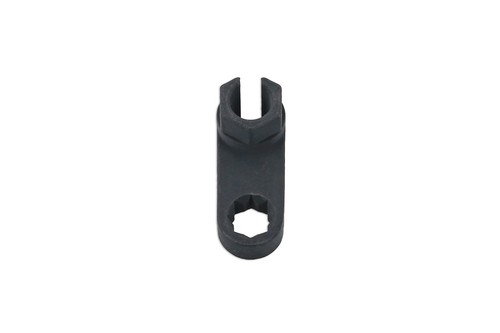 Laser tools short exhaust - laser,