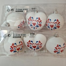 Vintage IKEA Scandinavian