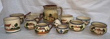 Antique & Vtg Watcombe Torquay