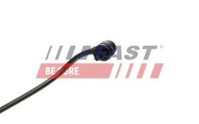 COOLANT PIPE FITS: BMW 1