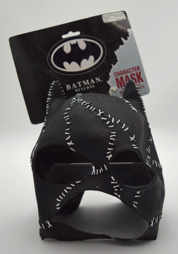 Vintage 1992 batman returns - batman,