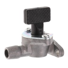 Carburetor Fuel Tap Switch for