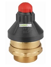 Slurry Tanker MEC BP Vacuum