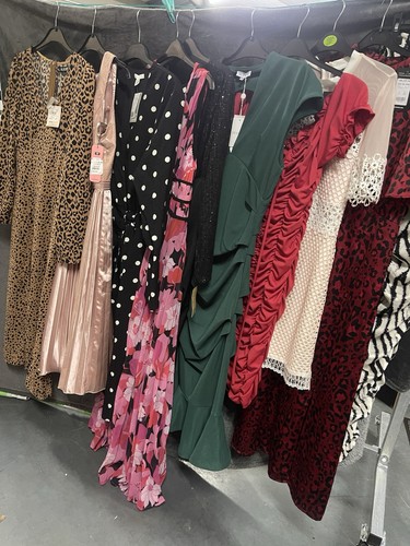 Summer dresses wholesale - summer,
