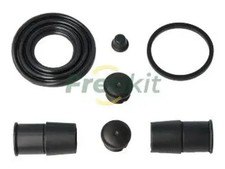 Brake caliper repair kit Rear Axle 238007 FRENKIT for BMW SAAB