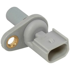 Starline 5023-F116 Camshaft Position Sensor Cam Shaft Meter Engine Replacement