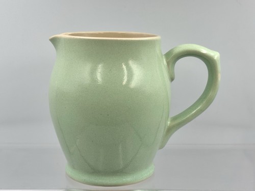 Vintage lovatts pottery jug - lovatts,