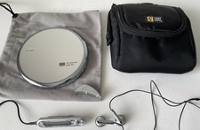 Panasonic SL-CT810 High Mat