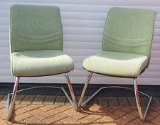  PAIR SENATOR INTERNATIONAL