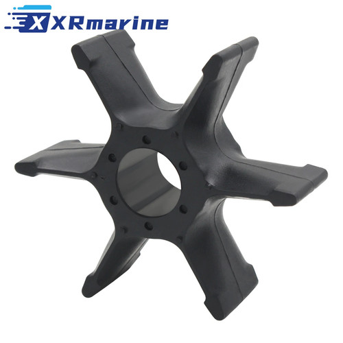 99971m water pump impeller - 47-99971m,