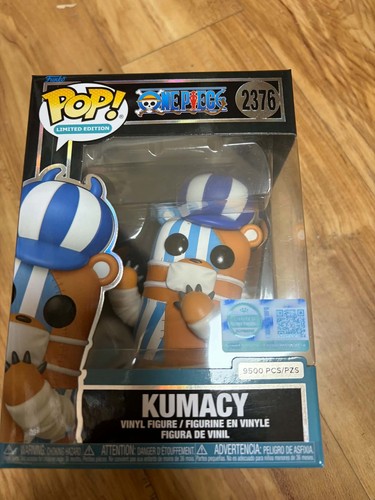 Funko pop limited edition - funko,